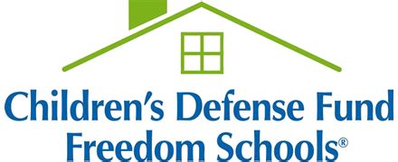 cdf freedom schools national training 2023